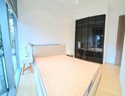 Cluny Park Residence (D10), Condominium #505340561